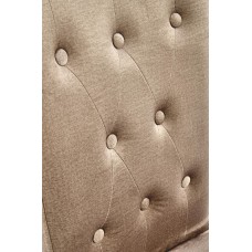 Koka krēsls virtuvei VERMONT